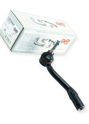 Наконечник кермової тяги citroen c2, peugeot 1007 правий r (aplus) applus