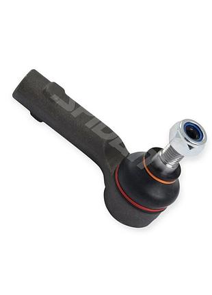 Наконечник рулевой тяги seat cordoba, ibiza, skoda fabia, roomster, volkswagen polo 01- правый r (spidan)