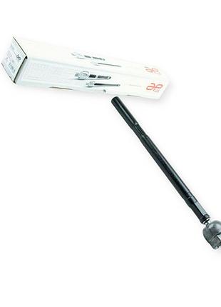 Тяга рулевая citroen c4 (04-11), peugeot 307 (l, 306) (aplus) applus