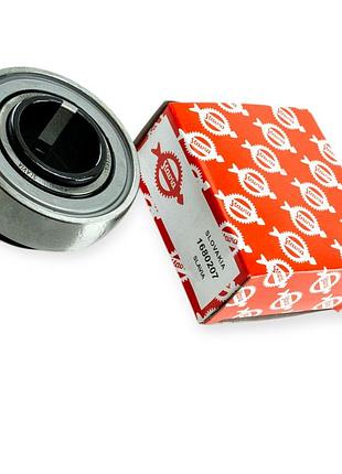 Подшипник 1680207 slavia