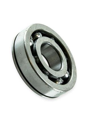 Подшипник 50706 кпп металл skl