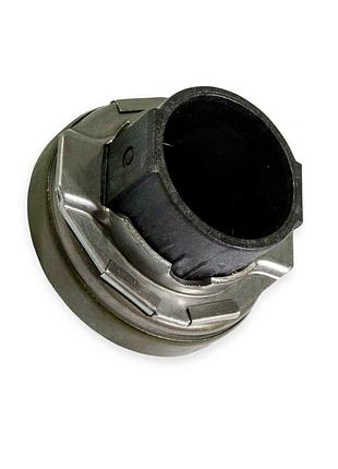 Подшипник выжимной газель бизнес, next двигатель 4216, cummins sachs