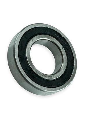 Подшипник 180208 (6208) dpi bearings