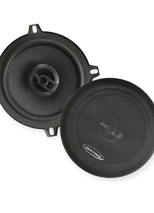 Динамік 13см 100w 2 смуги nextone