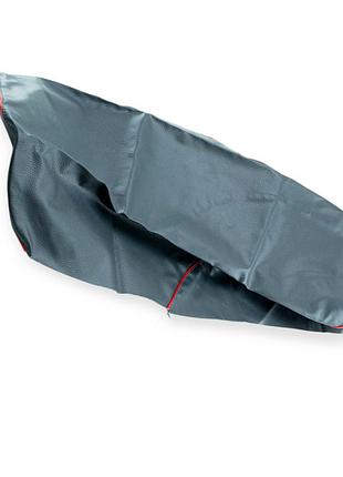 Чохол сидіння alfa