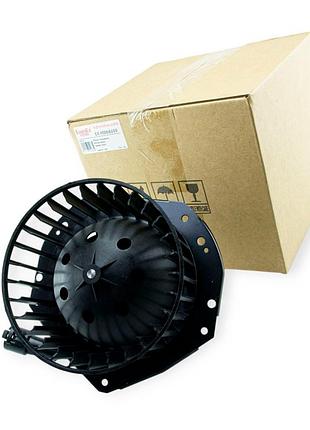 Мотор печки салона nexia (1994-, 2008-) chevrolet epica (2006-) (мотор отопителя) euroex