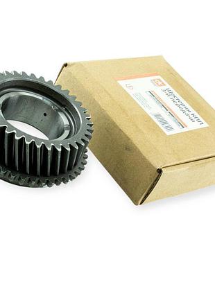 Шестерня кпп богдан а-091 евро-1, isuzu mxa5r (3 передачи) dk
