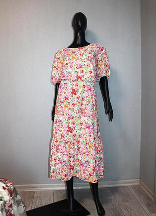 Сукня   f&amp;f