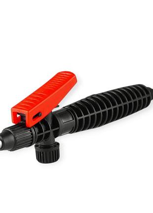 Брандспойт intertool 2