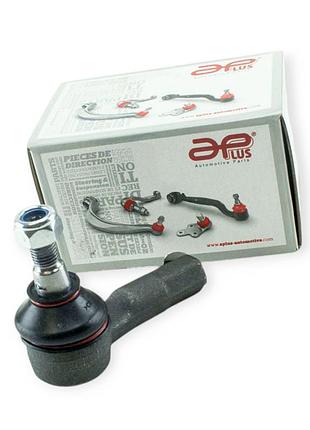 Накінечник рульової тяги fiat scudo-peugeot expert (2007-) applus