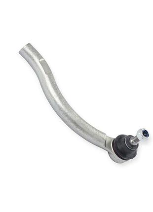 Наконечник кермової тяги honda accord vii (03-08) правий r (spidan)