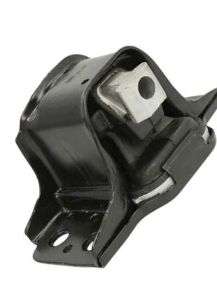 Подушка двигателя renault megane 1.4-1.6i 02->, kangoo 1.5dci, 1.6i 08-> правая r (reinhoch)