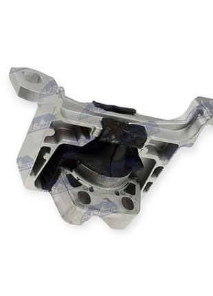 Подушка двигателя ford focus ii 1.4-1.6 (04-) правая r nty