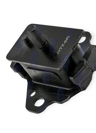 Подушка двигателя toyota land cruiser 90 (-02), hilux vi (-05) 3.4 передняя nty