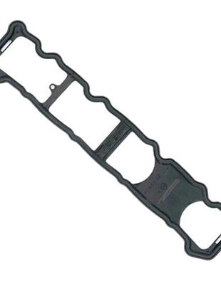 Прокладка клапанної кришки citroen c4 1.4 (2004-) (l) elring