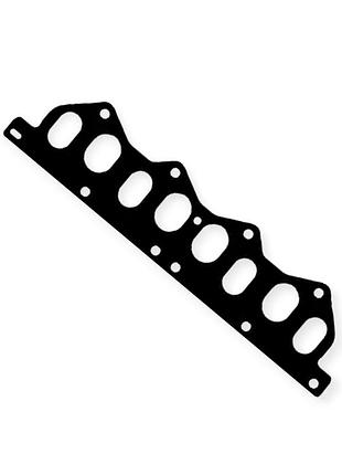Прокладка коллектора впуск+выпуск. renault 19, clio, laguna, megane 1.8-2.0 (92-03) (corteco)