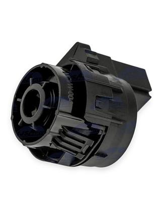 Контактная группа замка зажигания volkswagen golf vii, tiguan, touran (15-) (nty)