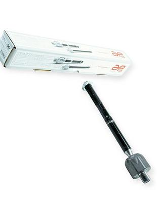 Тяга рулевая audi a6 c7, a7, q5, q7, q8, volkswagen touareg (17-) (aplus) applus