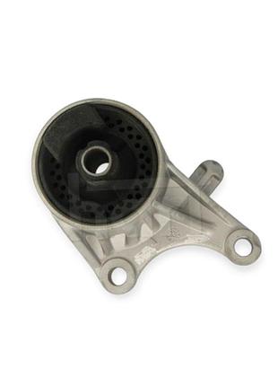 Подушка двигуна opel astra g-zafira a 2.0d (98-05) передня hart