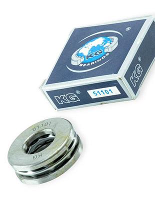 Подшипник 8101 (51101) ct chain