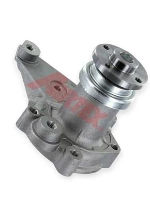 Помпа suzuki swift, alto 0.8-1.0 (1981-) (насос водяной) airtex