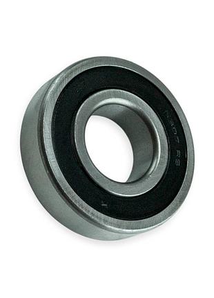 Подшипник 180307 (6307) dpi bearings