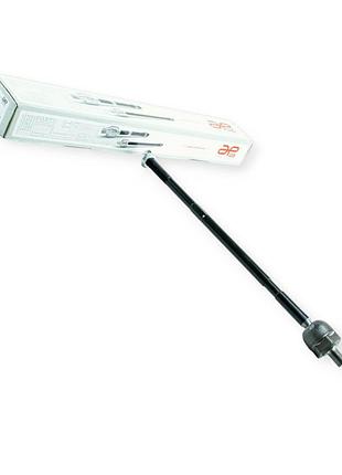 Тяга рулевая volkswagen golf iii trw (l, 390) (aplus) applus