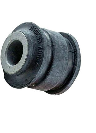 Сайлентблок рычага заднего nissan almera, primera, x-trail (00-06) поперечного ctr 170278