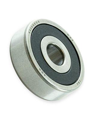 Подшипник закрытый 6300-2rs (10*35*11) шариковый snr