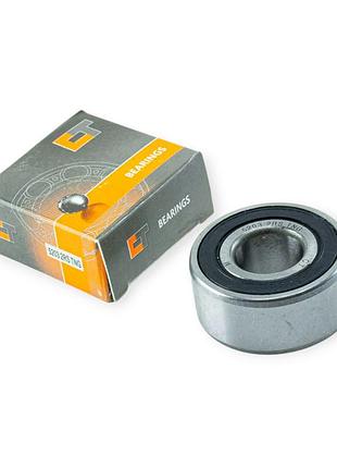 Подшипник 5203 (3203) 2rs tng ct chain