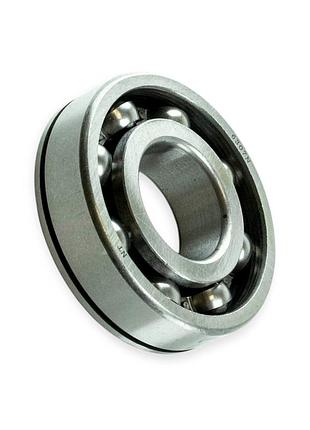 Подшипник 50307 кпп dpi bearings