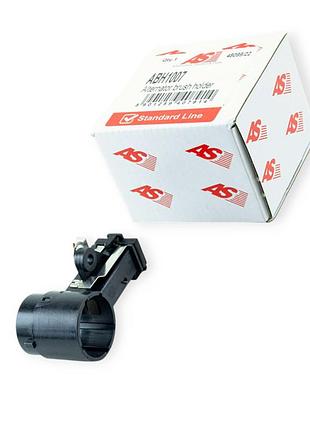 Щетки генератора lanos 1 ухо (as) as-pl