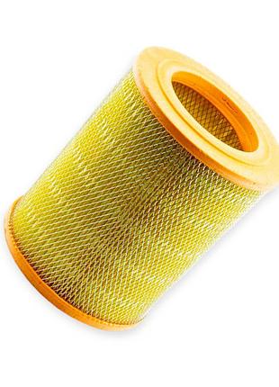 Фильтр воздушный богдан евро-2 (kraft) автофильтр