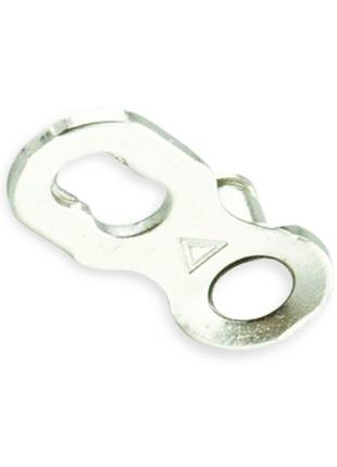 Велозамок цепи спорт (6,7,8,9 spd)