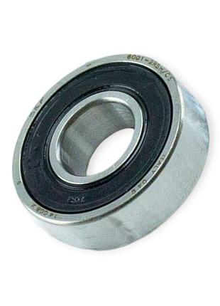 Підшипник 180101 (6001) skf c3