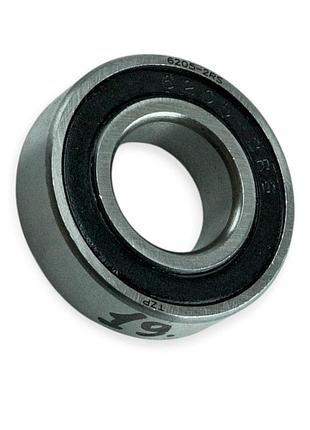 Подшипник 180205 (6205) dpi bearings