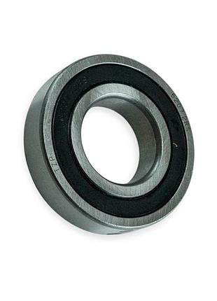 Подшипник 180207 (6207) dpi bearings