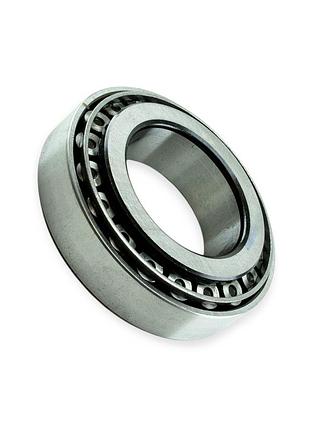 Подшипник ступицы газ 3302, 2705, 2217 задний внутренний 7510 (32210) skf