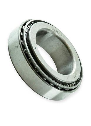 Подшипник ступицы 2121, 21213, 21214, 2123 2007108 (32008) dpi bearings