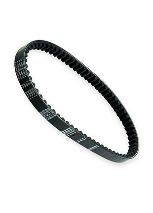 Ремень вариатора 18.0*667 honda dio omel belt