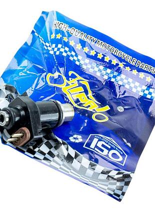 Форсунка инжектора yamaha sa36j 4t