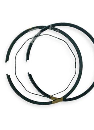 Кольца поршневые honda dio-65 44mm std