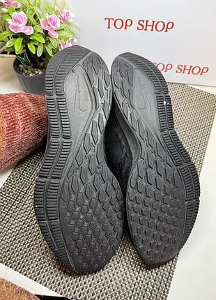 Оригінальні кросівки nike 4