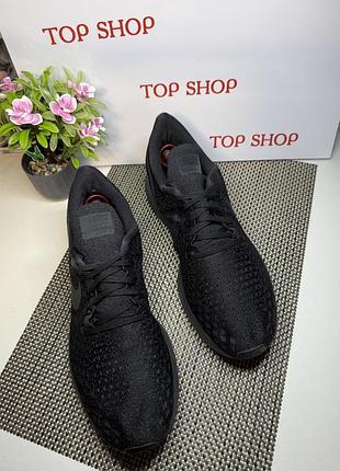 Оригінальні кросівки nike 7