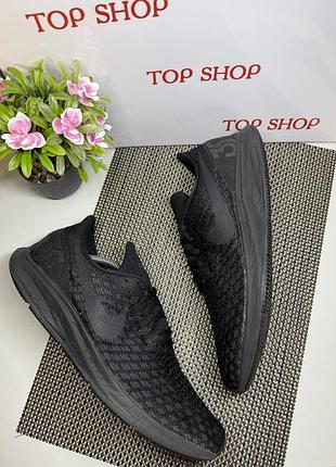 Оригінальні кросівки nike 8