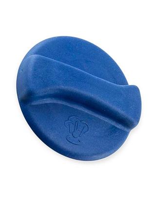 Крышка расширительного бачка amulet, forza, vw caddy iii (2004-), t4 (1990-2002), audi a6 c5 febi bilstein
