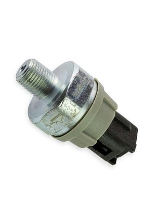 Датчик тиску масла geely ck, mk, otaka, emgrand fitshi