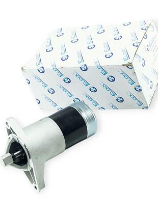 Стартер geely ck eldix