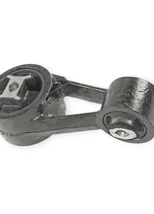 Подушка двигателя citroen c5, jumpy, peugeot 407, 508 01-> правая r (corteco)