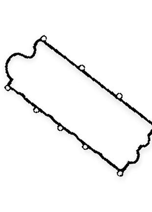 Прокладка клапанної кришки opel combo 1.7 di, dti corteco